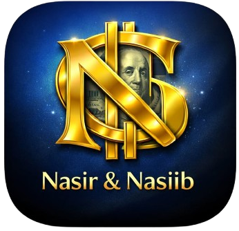 Guuleystaha Sadaxaad 10,000USD